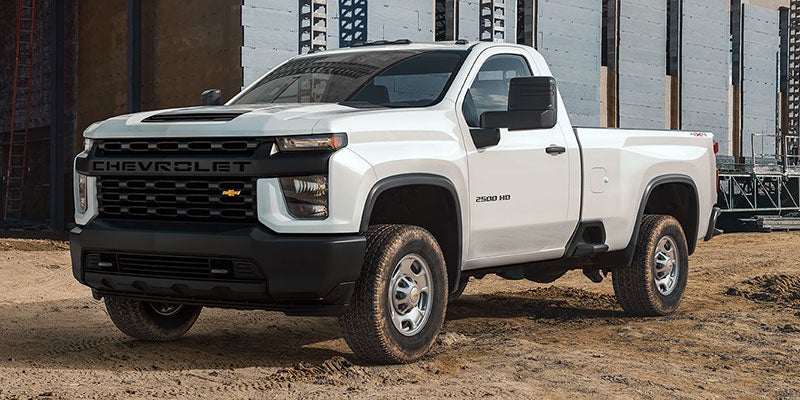 Business Elite - Bergstrom Chevrolet of Middleton in Middleton WI