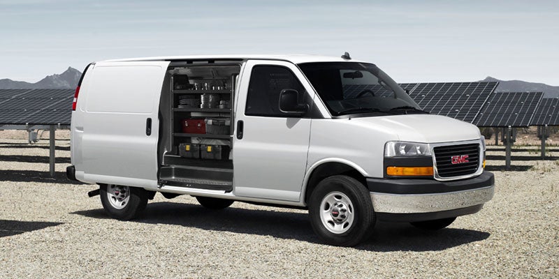 Business Elite - Bergstrom Chevrolet of Middleton in Middleton WI