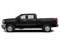 2015 Chevrolet Silverado 2500 HD CREW CAB PICKUP - STANDARD BED