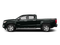2016 Chevrolet Colorado 4WD Crew Cab 128.3 Z71