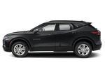 2019 Chevrolet Blazer AWD 4dr Premier