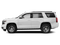 2019 Chevrolet Tahoe 4WD 4dr LT