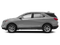 2019 Chevrolet Equinox AWD 4dr LT w/1LT