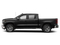 2021 Chevrolet Silverado 1500 4WD Crew Cab 147 RST