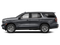 2022 Chevrolet Tahoe 4WD 4dr High Country