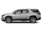 2022 Chevrolet Traverse AWD 4dr LT Leather