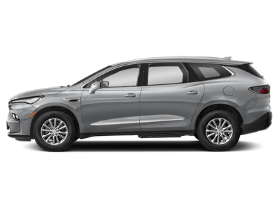 2023 Buick Enclave AWD 4dr Essence