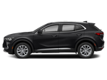 2023 Buick Envision AWD 4dr Avenir