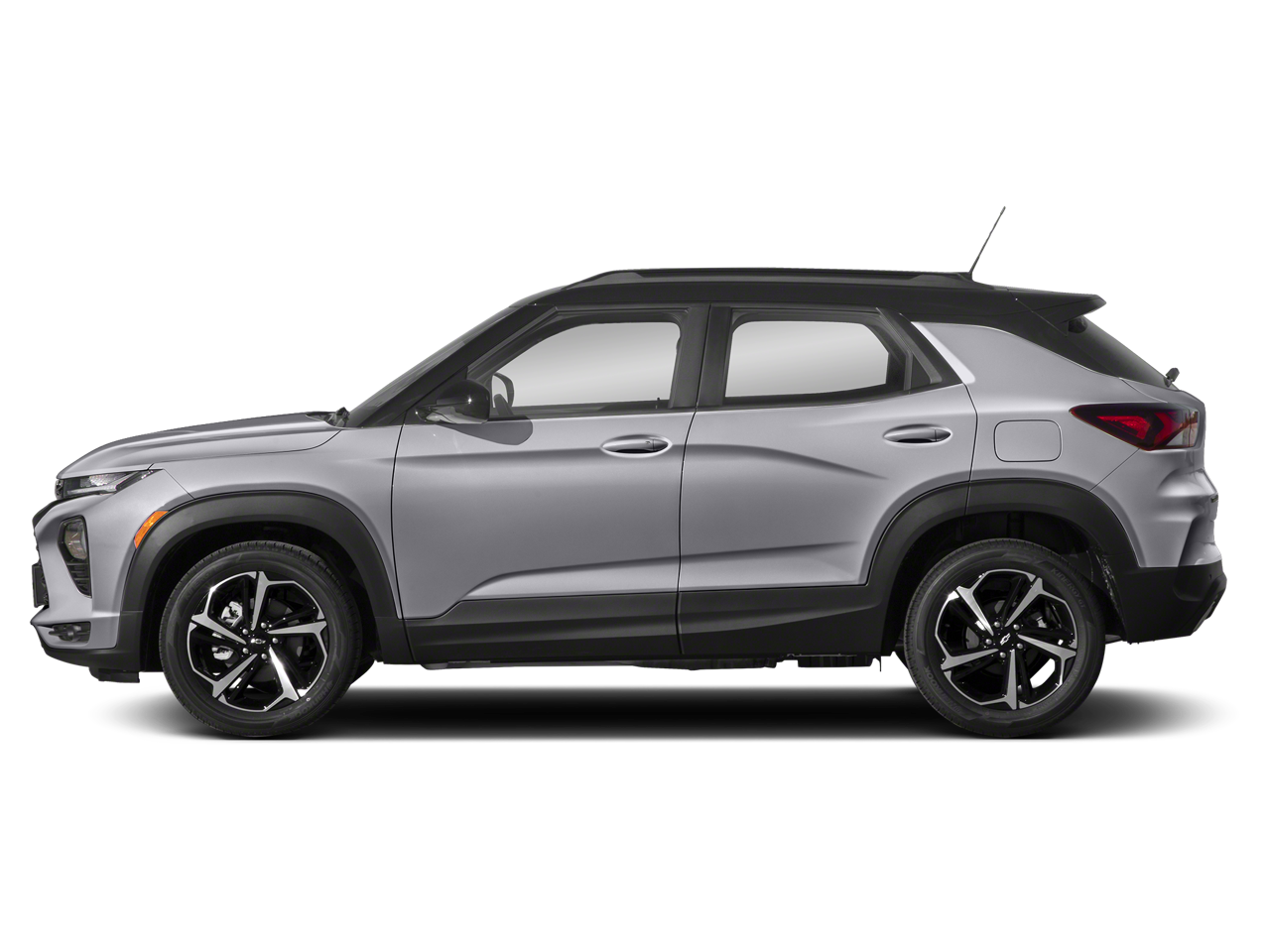 2023 Chevrolet TrailBlazer RS - Photo 30