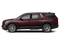 2023 Chevrolet Traverse AWD 4dr LT Cloth w/1LT