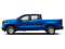 2023 Chevrolet Silverado 1500 4WD Crew Cab 147 LT Trail Boss