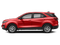 2024 Chevrolet Equinox AWD 4dr Premier