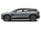 2024 Chevrolet Blazer EV eAWD 4dr LT