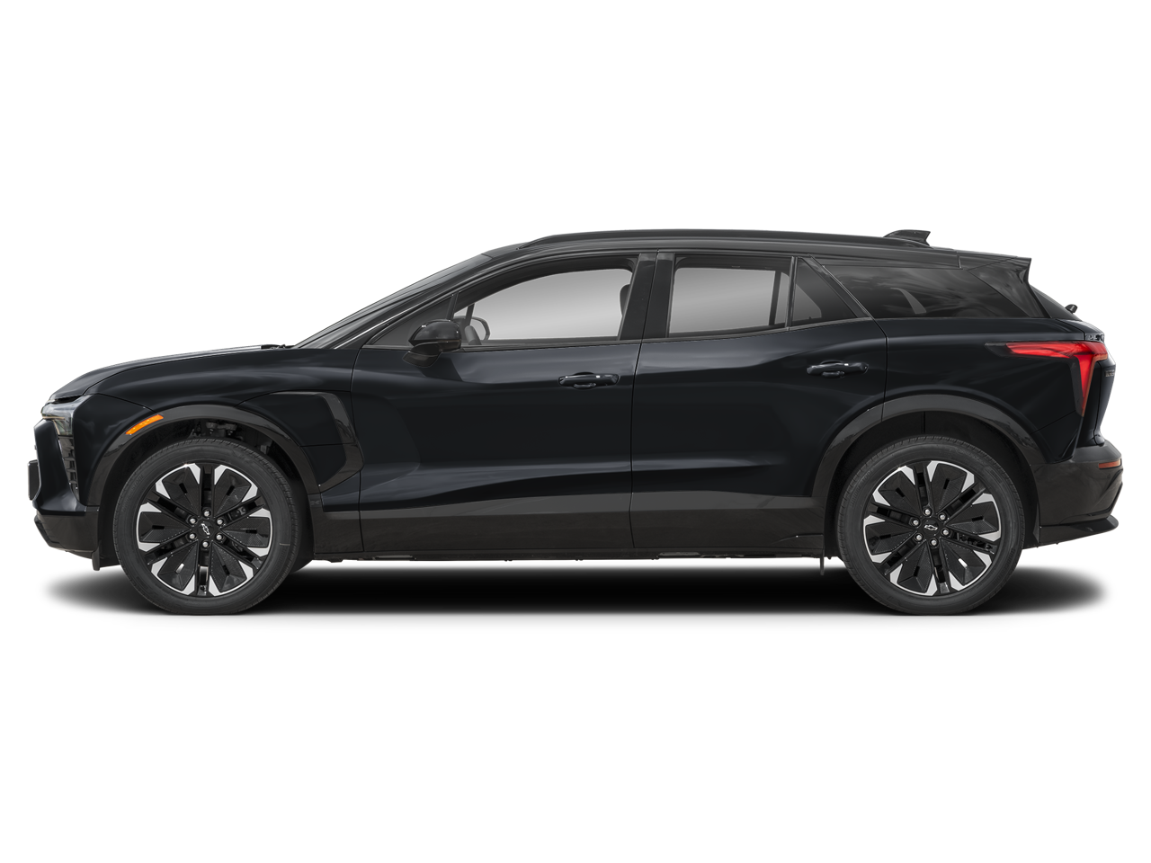 2024 Chevrolet Blazer EV RS - Photo 30