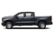 2024 Chevrolet Silverado 1500 4WD Crew Cab 147 RST