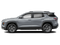 2025 Chevrolet Equinox AWD 4dr LT w/2LT