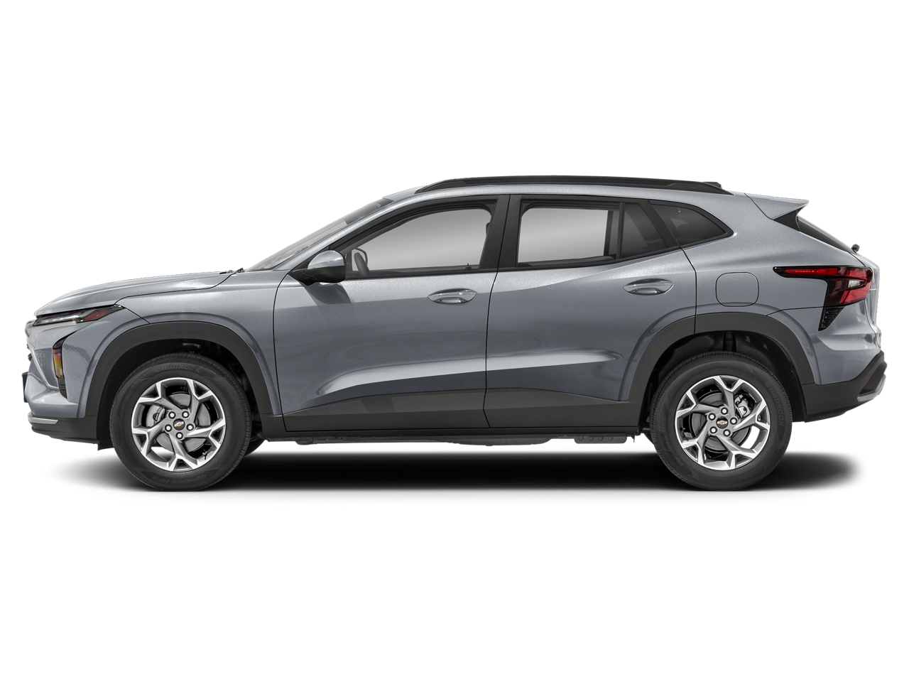 2026 Chevrolet Trax RS - Photo 51
