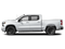 2026 Chevrolet Silverado 1500 4WD Crew Cab 147 RST