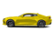 2017 Chevrolet Camaro 2dr Cpe 1SS