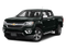 2016 Chevrolet Colorado 4WD Crew Cab 128.3 Z71