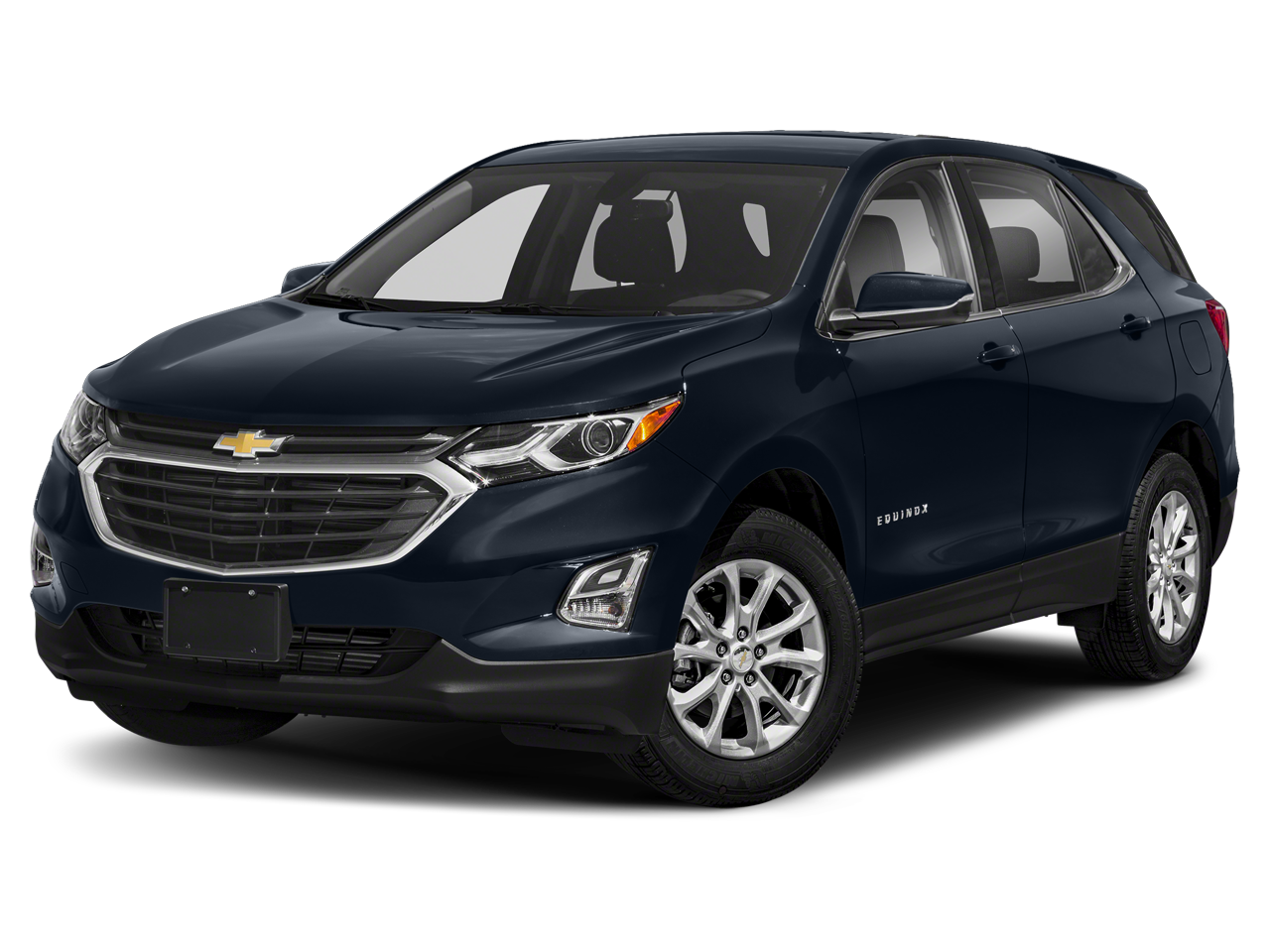 2018 Chevrolet Equinox LT for sale in Middleton, WI