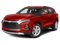 2021 Chevrolet Blazer AWD 4dr LT w/2LT