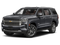 2022 Chevrolet Tahoe 4WD 4dr High Country