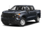 2024 Chevrolet Silverado 1500 4WD Crew Cab 147 RST