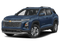 2025 Chevrolet Equinox AWD 4dr LT w/2LT