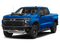 2025 Chevrolet Silverado 1500 4WD Crew Cab 147 ZR2