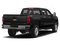 2015 Chevrolet Silverado 2500 HD CREW CAB PICKUP - STANDARD BED