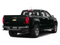 2016 Chevrolet Colorado 4WD Crew Cab 128.3 Z71