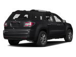 2016 GMC Acadia AWD 4dr SLT w/SLT-1