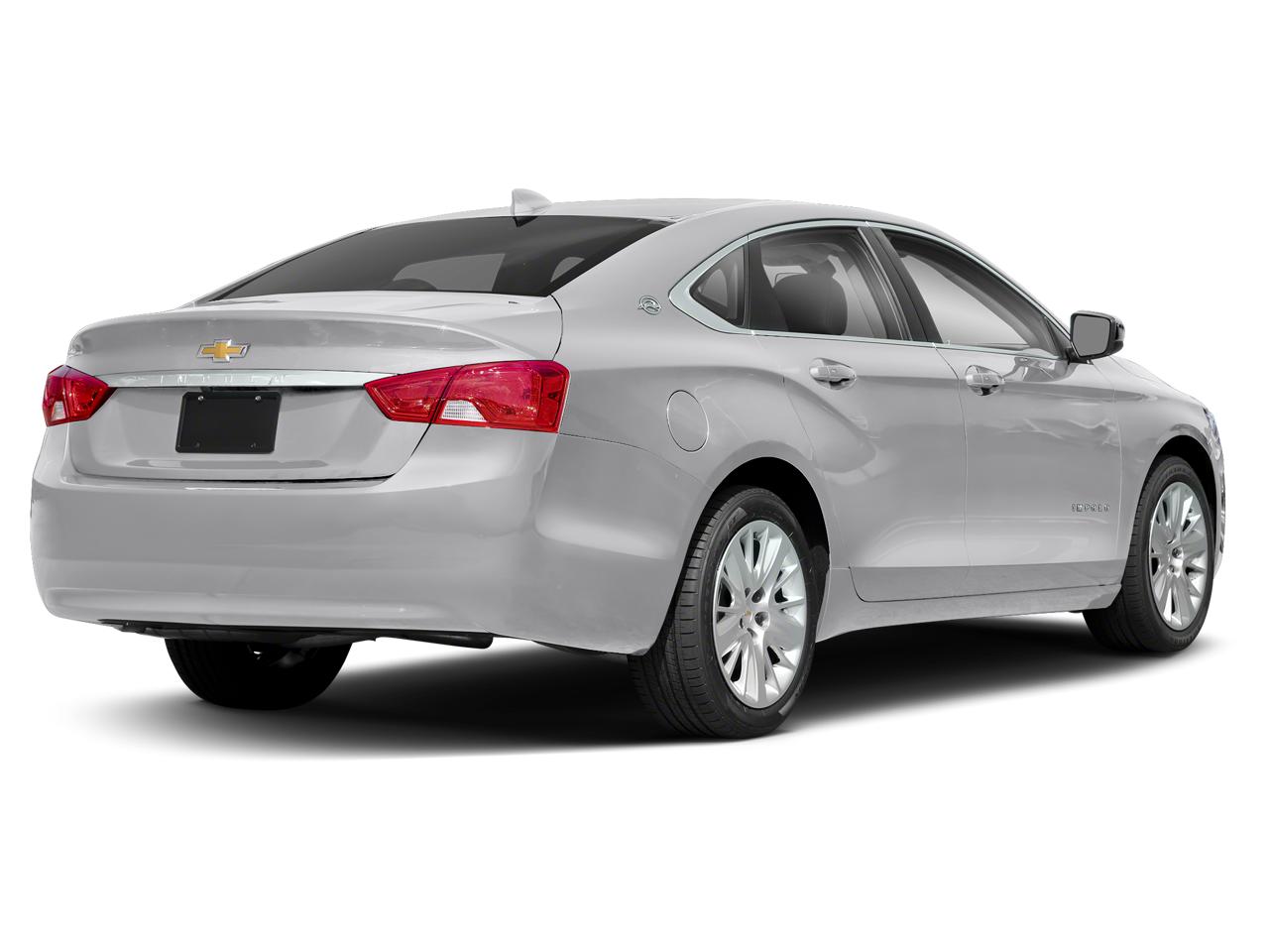 Used 2019 Chevrolet Impala 1LT with VIN 2G11Z5S39K9112098 for sale in Middleton, WI