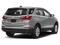 2019 Chevrolet Equinox AWD 4dr LT w/1LT