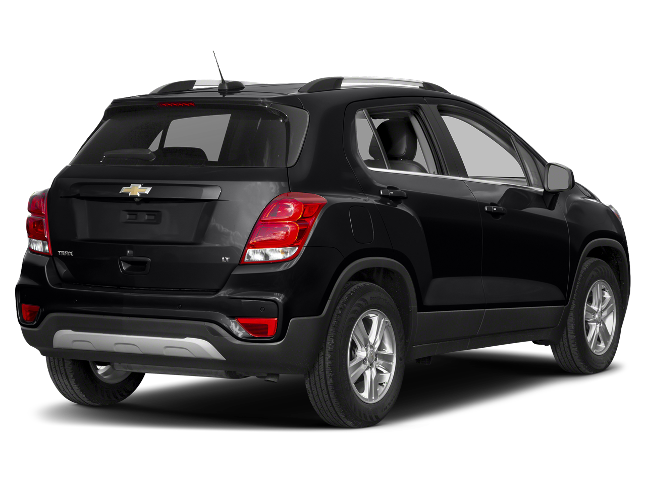 Used 2019 Chevrolet Trax LT with VIN 3GNCJPSB6KL351185 for sale in Middleton, WI