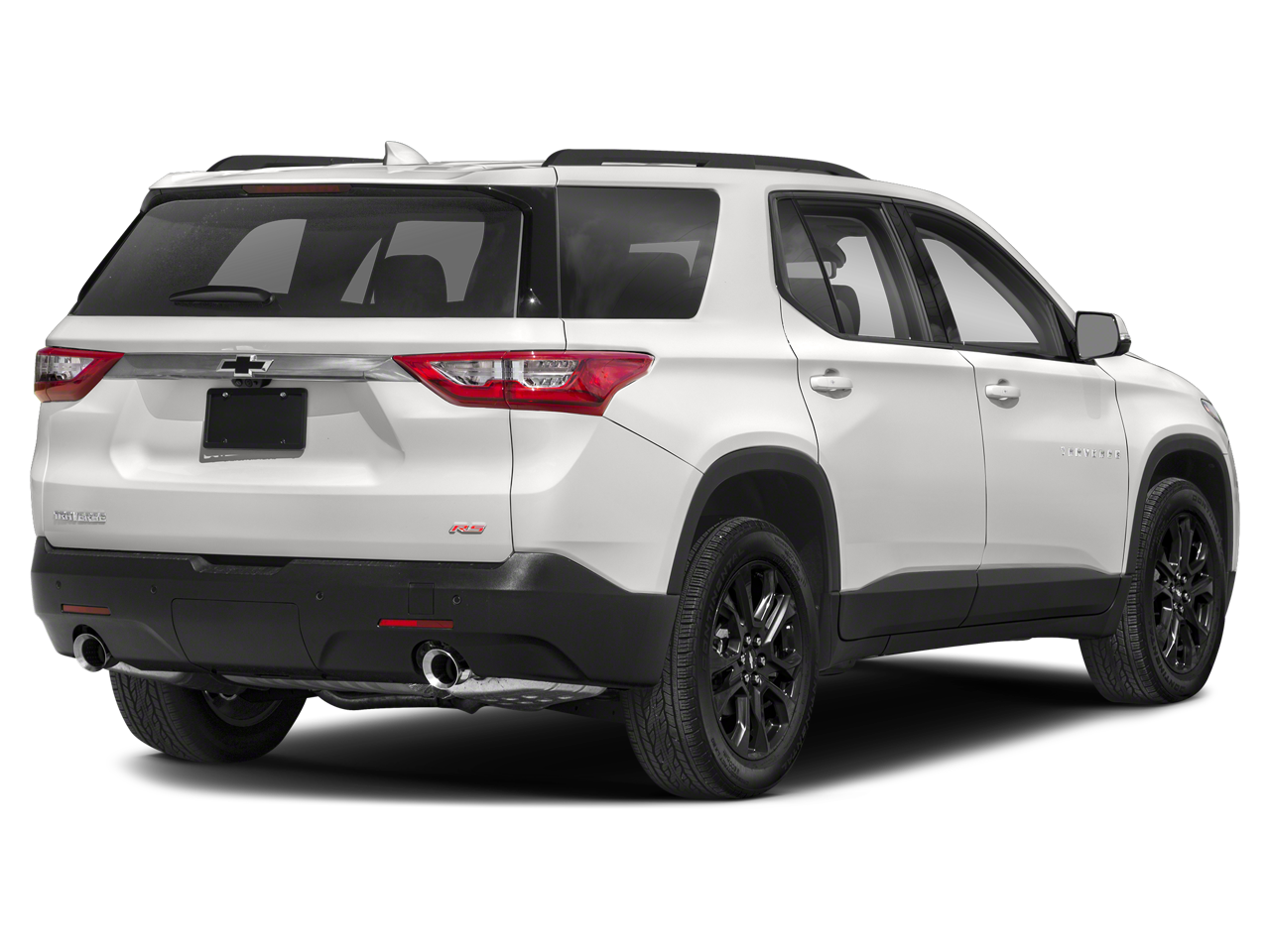 1GNEVJKW3MJ241332