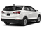 2023 Chevrolet Equinox AWD 4dr LT w/1LT
