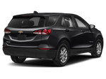 2023 Chevrolet Equinox AWD 4dr Premier