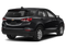 2023 Chevrolet Equinox AWD 4dr Premier