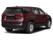 2023 Chevrolet Traverse AWD 4dr LT Cloth w/1LT