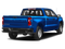 2023 Chevrolet Silverado 1500 4WD Crew Cab 147 LT Trail Boss