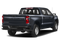 2024 Chevrolet Silverado 1500 4WD Crew Cab 147 RST