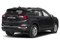 2024 GMC Terrain Base