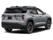 2025 Chevrolet Equinox AWD 4dr RS w/2RS