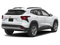 2025 Chevrolet Trax FWD 4dr LT