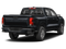 2026 Chevrolet Colorado 4WD Crew Cab LT