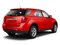 2012 Chevrolet Equinox FWD 4dr LT w/1LT