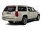 2014 Cadillac Escalade ESV AWD 4dr Premium