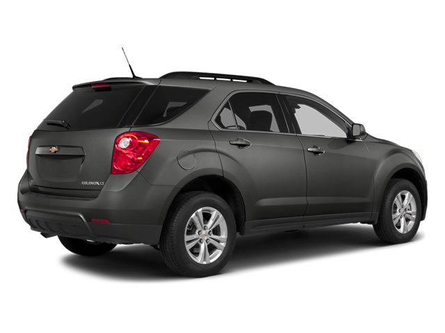 Used 2014 Chevrolet Equinox 2LT with VIN 2GNFLGE35E6145845 for sale in Middleton, WI